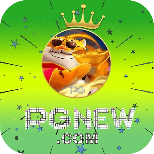 pgnew — Plataforma oficial no Brasil